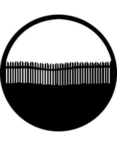 Picket Fence