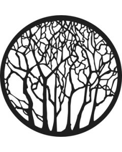 Bare Trees