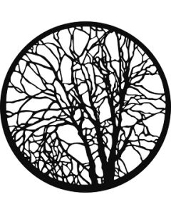 Bare Branches