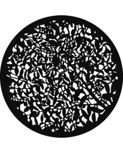 Realistic Leaves