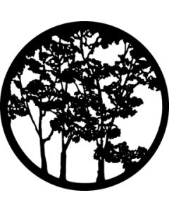 Trees