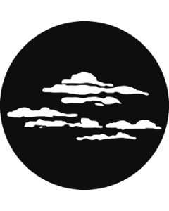 Cloud 1