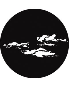 Cloud 2