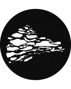 Cloud 3