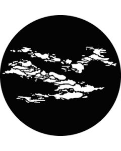 Cloud 4