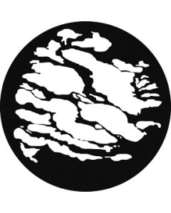 Cloud 7
