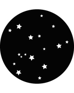 Large Stars