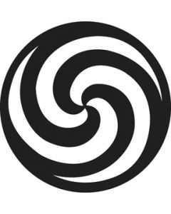 Spiral