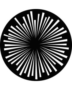 Radial Lines