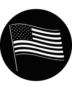 American Flag