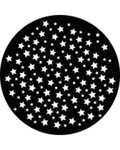 Star Breakup