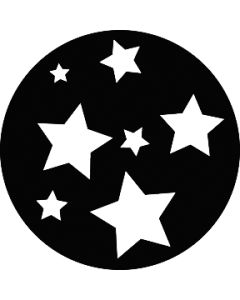 Super Stars