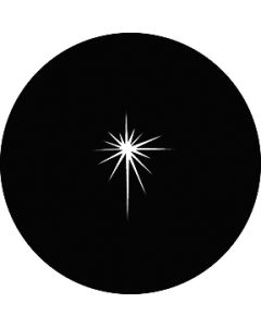 Evening Star