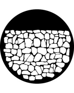Stone Wall