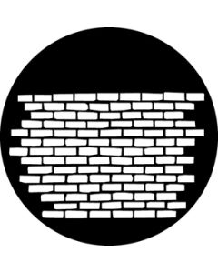 Brick Wall