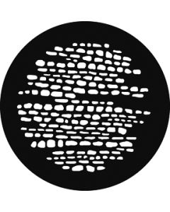 Cobblestones