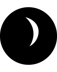 Crescent Moon