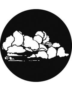 Cloud 8
