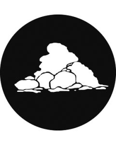 Cloud 9