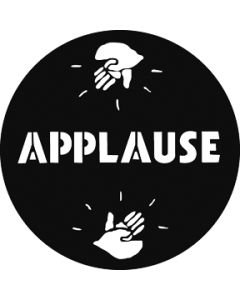 Applause