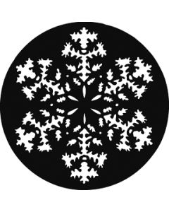 Snowflake
