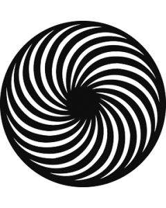 Whirl