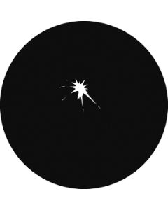 Fireworks A