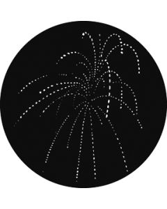 Fireworks B