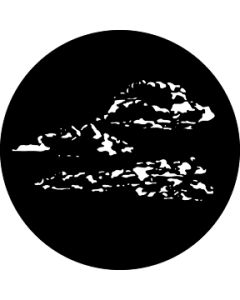 Cloud 14 B