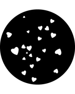 Hearts