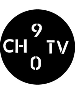 Numbers C