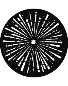 Explosion