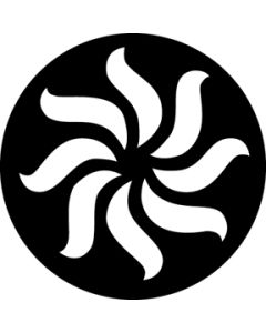 Radial Curves