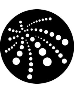 Circles