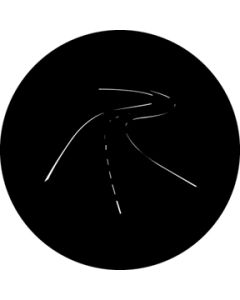 Highway