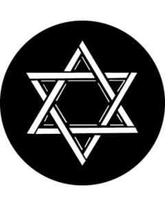 Star of David
