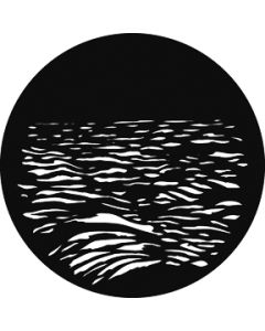 Water 1