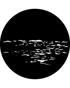Water 2