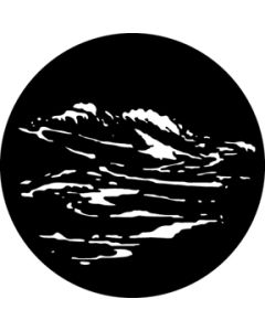 Water 3