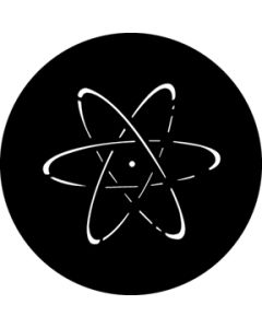 Atom