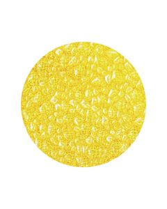 Amber Sparkelite