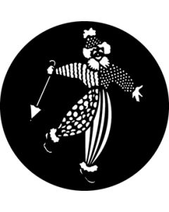 Clown
