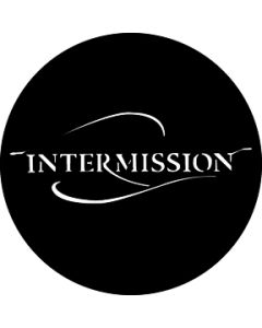 Intermission