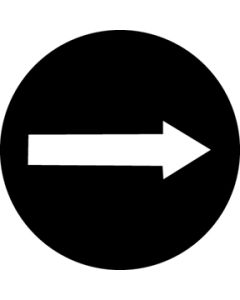Arrow