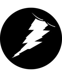 Flash!