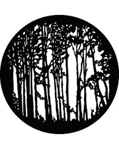 Saplings