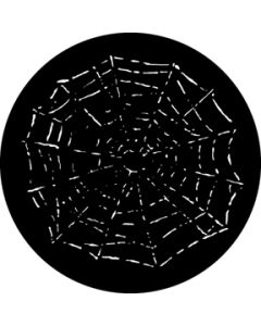 Cobweb