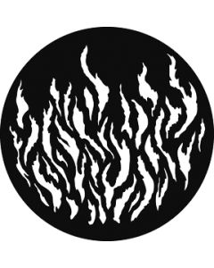 Flame
