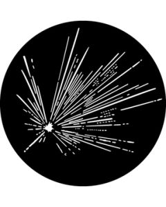 Sparkler