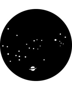 Starry Night